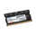 RAM ADATA Premier, 16GB DDR5 ECC, 5600MHz, SODIMM
