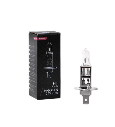 Product Picture