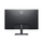 Monitor DELL E Series, 27", 1920 x 1080, Full HD, 60 Hz, i zi