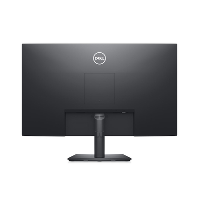 Monitor DELL E Series, 27", 1920 x 1080, Full HD, 60 Hz, i zi