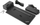 Docking station Lenovo ThinkPad Pro 40AH0135DK, 135W, i zi