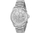 Orë dore Invicta Lady Angel 23567