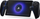 Kонзола пренослива Sony PlayStation Portal, екран 8", Wi Fi, црна Midnight Black
