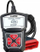 Skaner diagnostikues IMDICAR OBD2 EOBD, me ekran LCD, lidhet te porta OBD II, portokalli