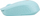 Maush NATEC STORK, Bluetooth dhe USB, 1600 DPI, blu