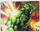 Puzzle 3D Marvel Avengers Hulk Prime, 500 copë, 61 x 46 cm, shumëngjyrësh