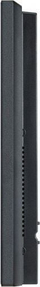 Monitor LG Full HD Standard Signage, 32", Full HD, IPS, 400 cd/m², 10 ms, 178°/178°, HDMI, USB, RJ-45, i zi