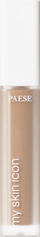Korrektor Paese My Skin Icon Covering 02 Natural Beige, mbulim i plotë, 6.5 ml