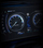 Fletë mbrojtëse ekrani 3mk BladeShield Cluster, për Peugeot 408 Hybrid Allure Business, mat, transparente