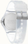 Orë Tommy Hilfiger Berlin 1720027, S