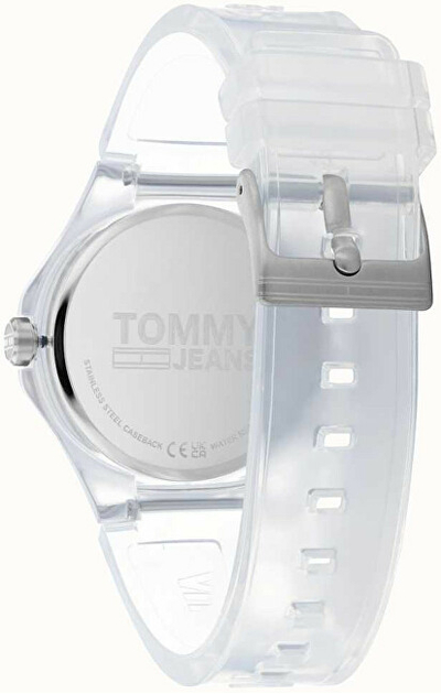 Orë Tommy Hilfiger Berlin 1720027, S