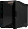 NAS Asustor AS3302T Drivestor Pro, 2 slote, 2GB DDR4, i zi