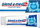 Pastë dhëmbësh Blend-a-med Lasting Freshness, 75 ml, freski që zgjat