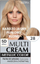 Joanna Multi Cream Metallic Color Бoja за коса бр. 28 Многу светла бисерна руса