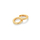 Vathё Hot Diamonds Jac Jossa Hope DE678