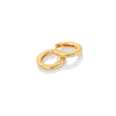 Vathё Hot Diamonds Jac Jossa Hope DE678