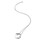 Qafore Hot Diamonds Quest DP787