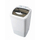 Lavatrice vertikale Ravanson XPB-70, 7 kg, 350 W, e bardhë