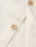 Xhaketë Cream Scout Beige