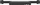 Mbajtëse rack Mikrotik K-65 për RB4011, 19", ngjyrë e zezë