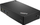 Stacion docking Lenovo ThinkPad Ultra 3.0, 45 W, i zi