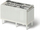 Relé Finder Subminiature Series 32, 1P 6A, 24V DC
