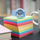 Orë dore Casio Baby-G BA 110DC-2A3