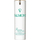 Krem mbrojtës ndaj diellit Valmont Restoring Perfection SPF 50, 15 ml