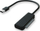 Надворешно куќиште Savio AK-38, 2.5\" SATA, USB 3.0, црно
