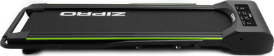 [OUTLET] Shirit vrapimi Zipro Lite
