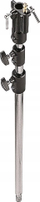 Adaptor stativi Manfrotto MA 146CS, metal