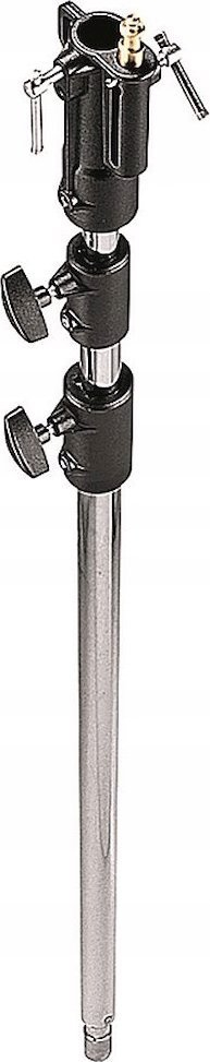 Adaptor stativi Manfrotto MA 146CS, metal