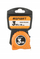 Metër matës SMART365 3m x 16mm, trup ABS, i verdhë