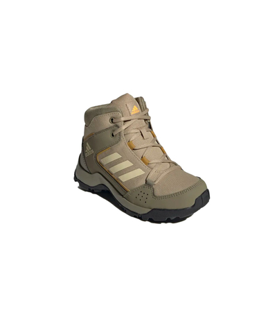 Çizme për Fëmijë, ADIDAS - GZ9215