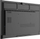 Интерактивен екран ViewSonic IFP9851, 98\", Android 14, 16GB RAM 128GB, црна