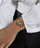 Orë për femra Guess Gia GW0683L2, e artë