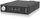 Mobile rack Icy Dock MB601V5K-B, 2.5" U.2 U.3 NVMe, PCIe 5.0 MCIO SFF-TA, i zi
