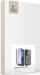 Kapak telefoni Tech-Protect Defense MagSafe për Galaxy S25, i fortë, i zi