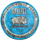 Pomadë flokësh Reuzel Blue Strong Hold, 340g