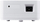 Projektor Acer PD1500, LED, 1500 ANSI lumens, i bardhë