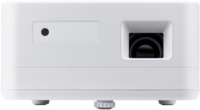 Projektor Acer PD1500, LED, 1500 ANSI lumens, i bardhë