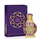 Parfum Al Haramain Miracle