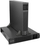 UPS Armac On-Line Rack 2000VA, 2000W, 8x IEC C13, me ekran LCD