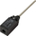 Çelës limit TRU COMPONENTS XZ-9/109, 250V AC 10A, levë me pranverë, IP65