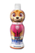 Xhel dushi dhe shampon për fëmijë Skye Paw Patrol 1D, 400 ml