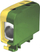 Bllok terminal Simet ZGG1x70/4x16z-g, 1x70mm², 4x16mm², verdhë-gjelbër