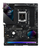 Pllakë amë Gigabyte B850M DS3H, socket AM5, DDR5