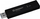 USB Kingston IronKey D500S, 8 GB, e zezë