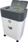 Машина за сечење документи HP OneShred Auto 100CC, cross cut P 4, 100 листови, црна