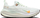 Atlete vrapimi Nike ReactX Infinity Run 4, për femra, të bardha Vapor Green